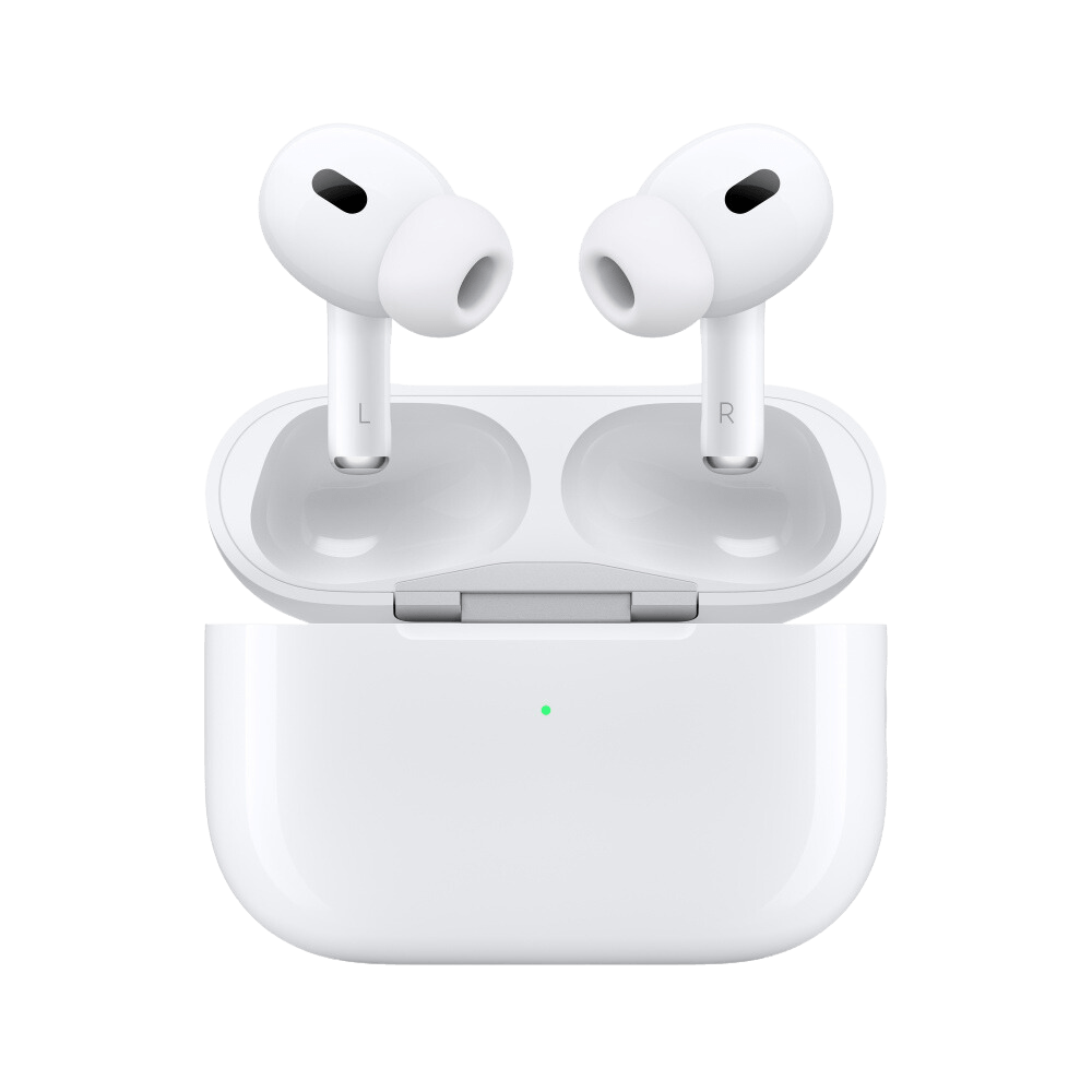 AirPods Pro (Primera Generación)