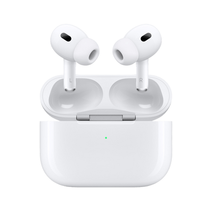 AirPods Pro (Primera Generación)