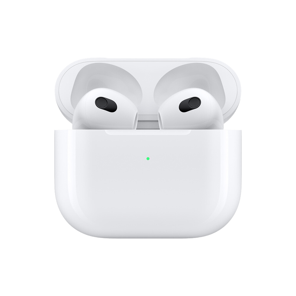 AirPods Tercera Generación - ALP Store