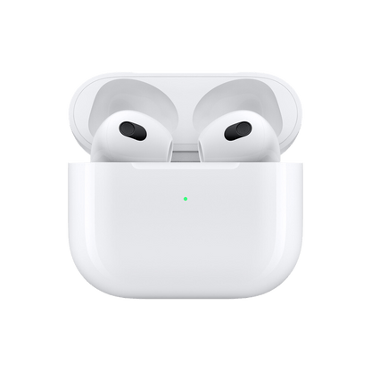 AirPods Tercera Generación - ALP Store