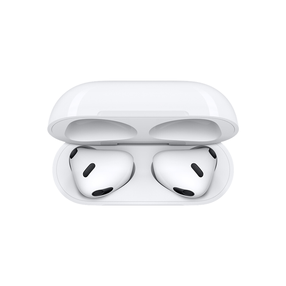 AirPods Tercera Generación - ALP Store