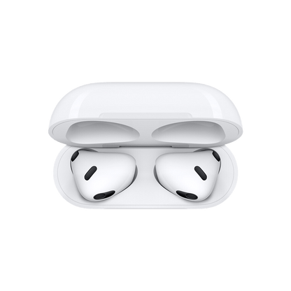 AirPods Tercera Generación - ALP Store