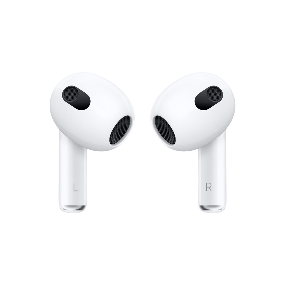 AirPods Tercera Generación - ALP Store