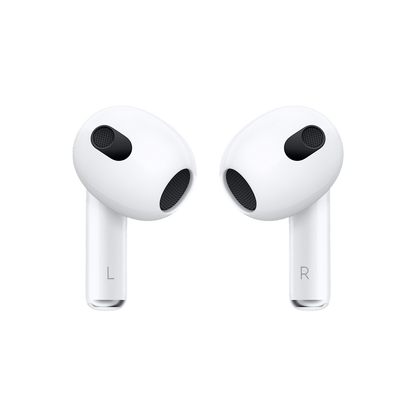 AirPods Tercera Generación - ALP Store