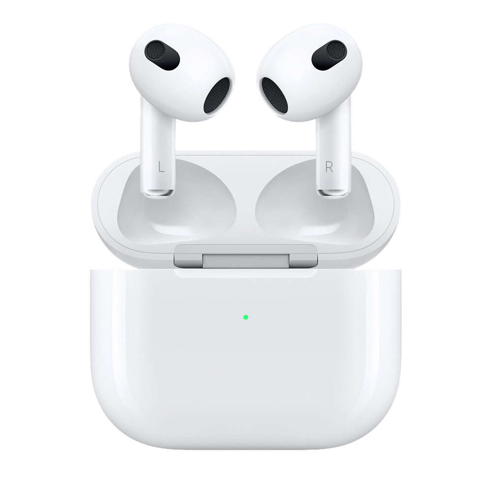 AirPods Tercera Generación - ALP Store